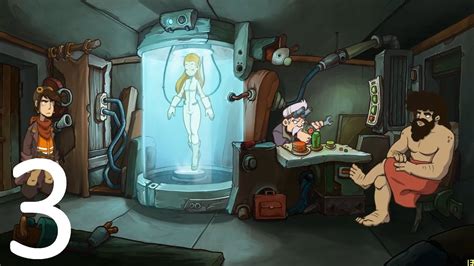 deponia walkthrough pc.